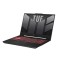 Η/Υ ΦΟΡΗΤΟΣ ASUS TUF GAMING FA506NF-HN016W 15.6&quot; (R5-7535HS/16GB/512GB/DDR5/ RTX 2050/W11H)